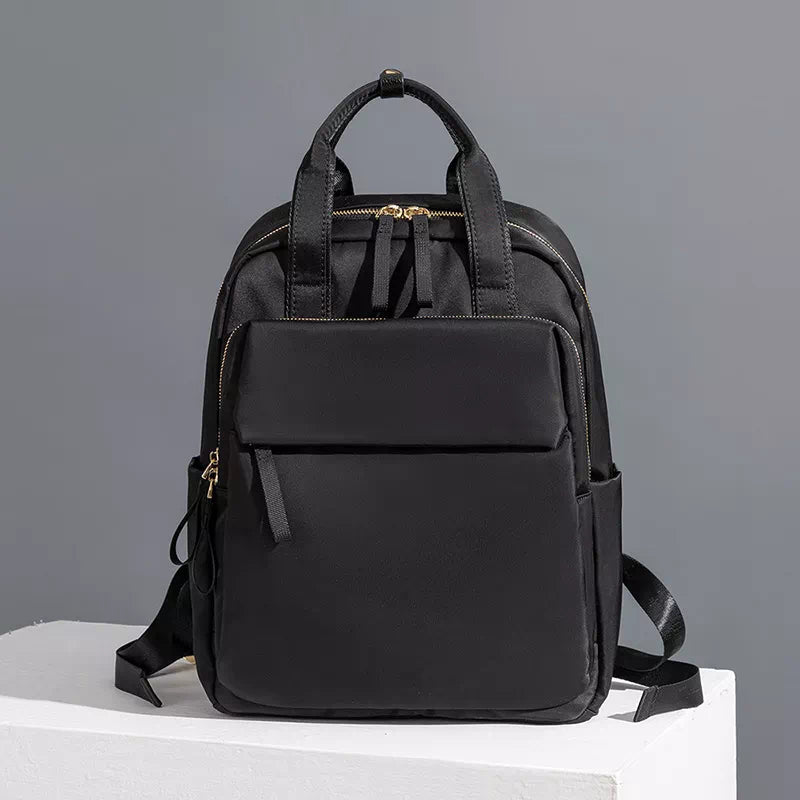 Women's Laptop Backpack