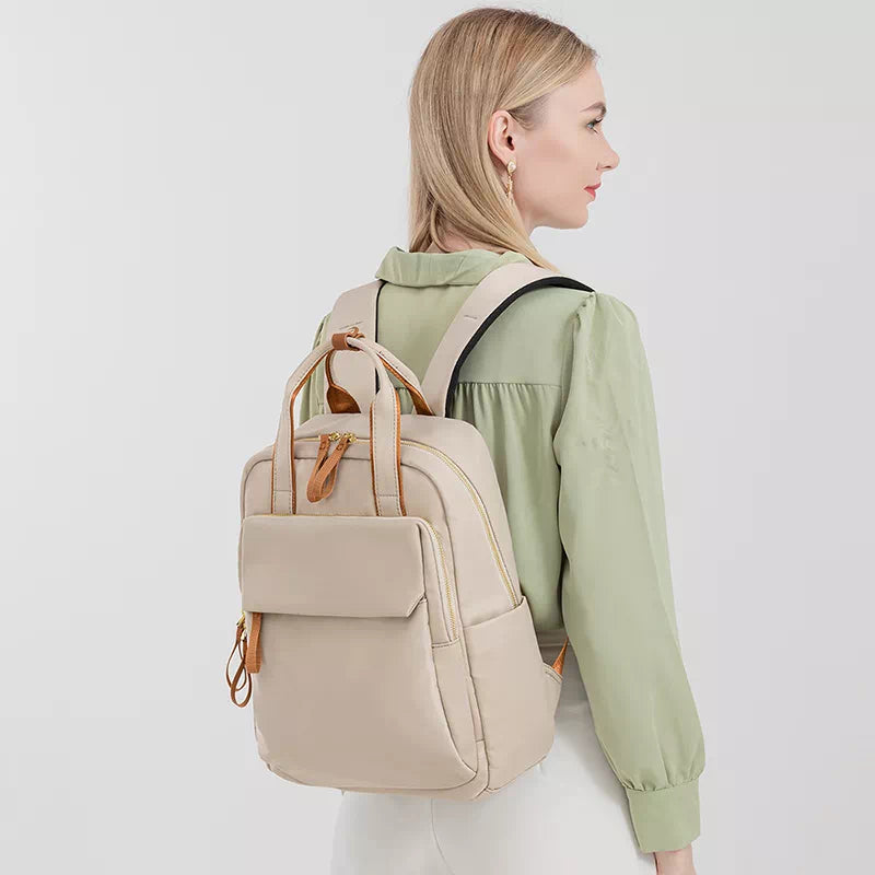 Women's Laptop Backpack