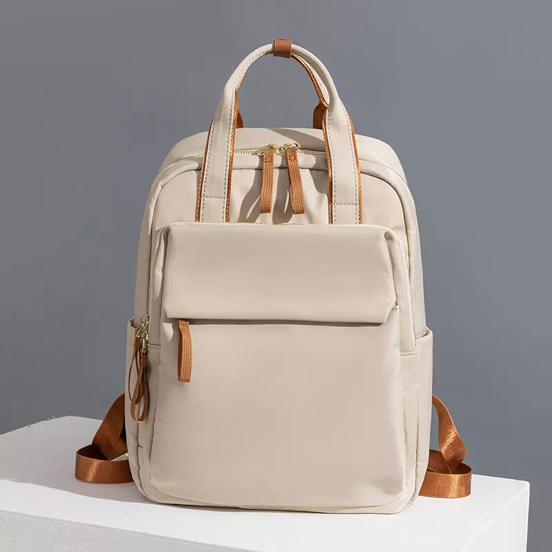 Women's Laptop Backpack