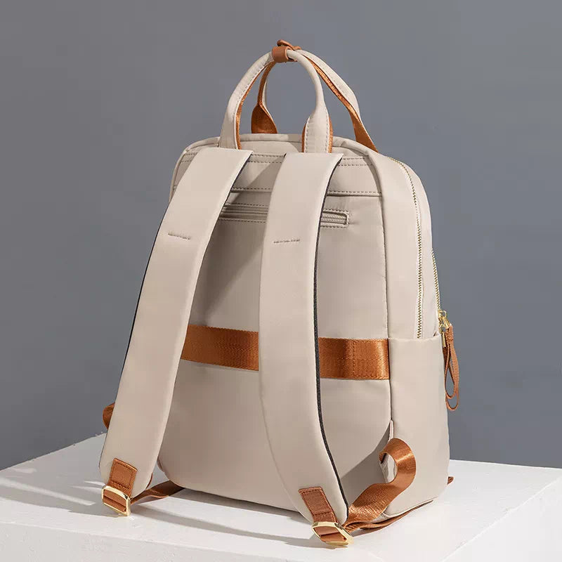 Women's Laptop Backpack