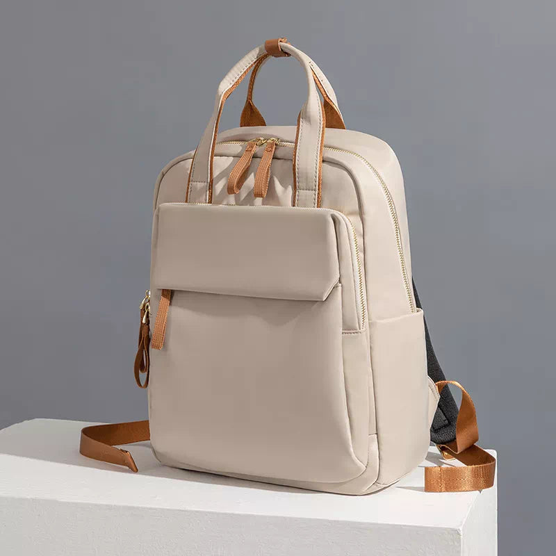 Women's Laptop Backpack