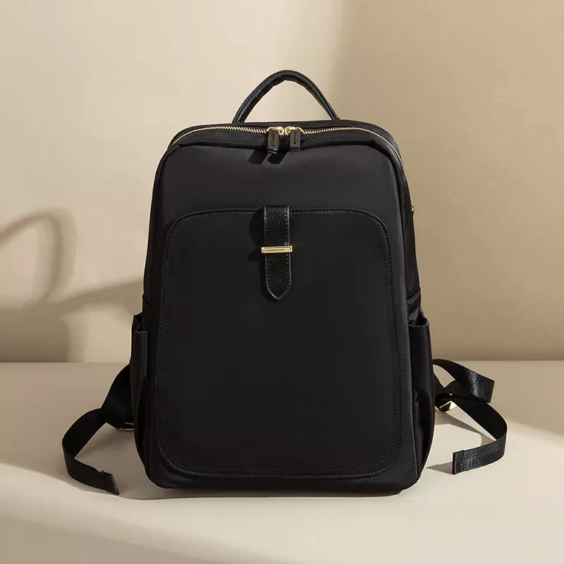 Women's Laptop Backpack