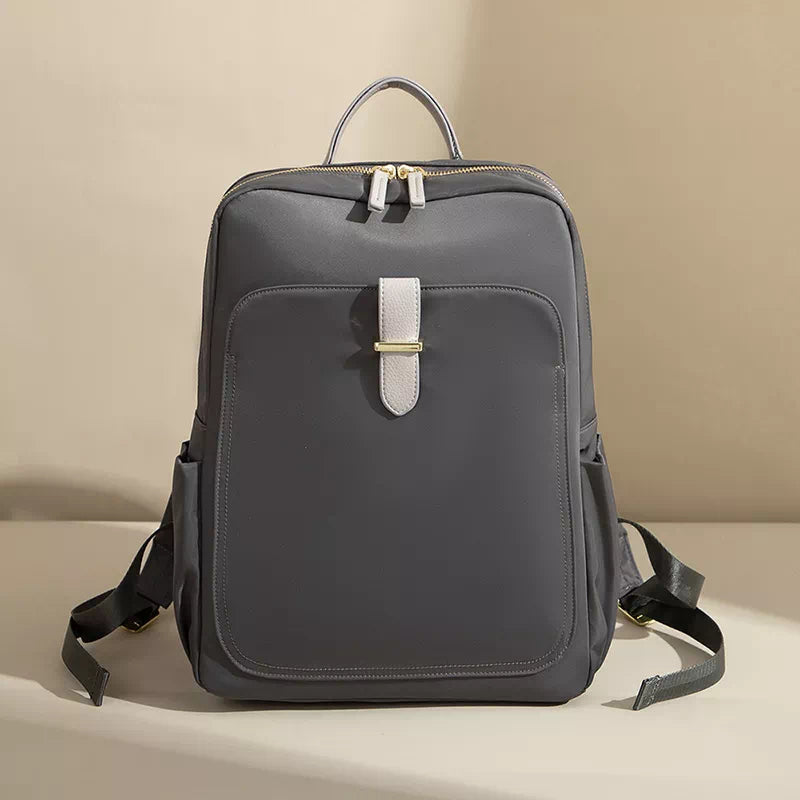 Women's Laptop Backpack