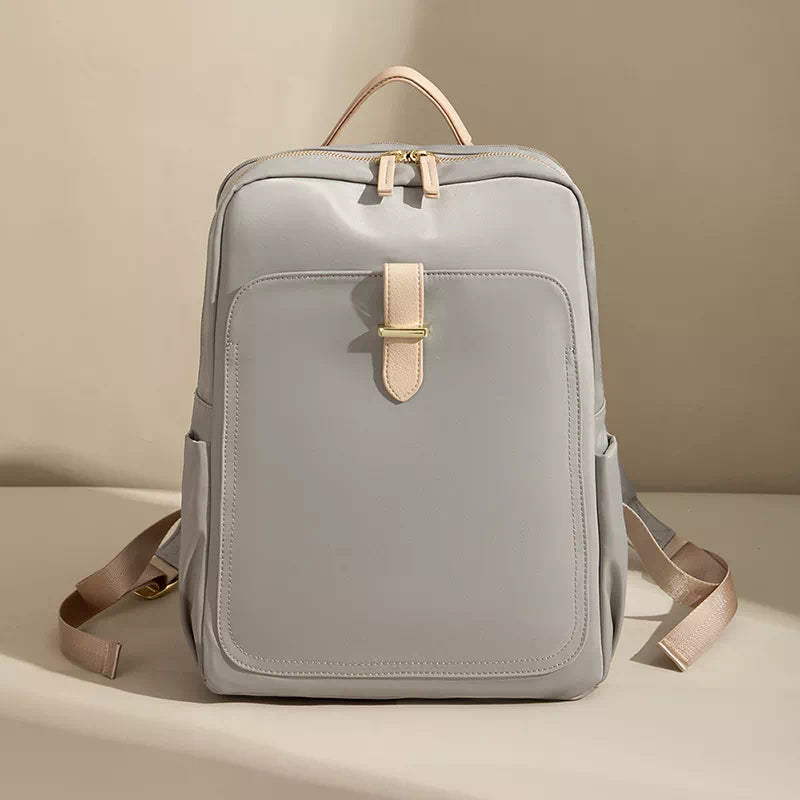 Women's Laptop Backpack