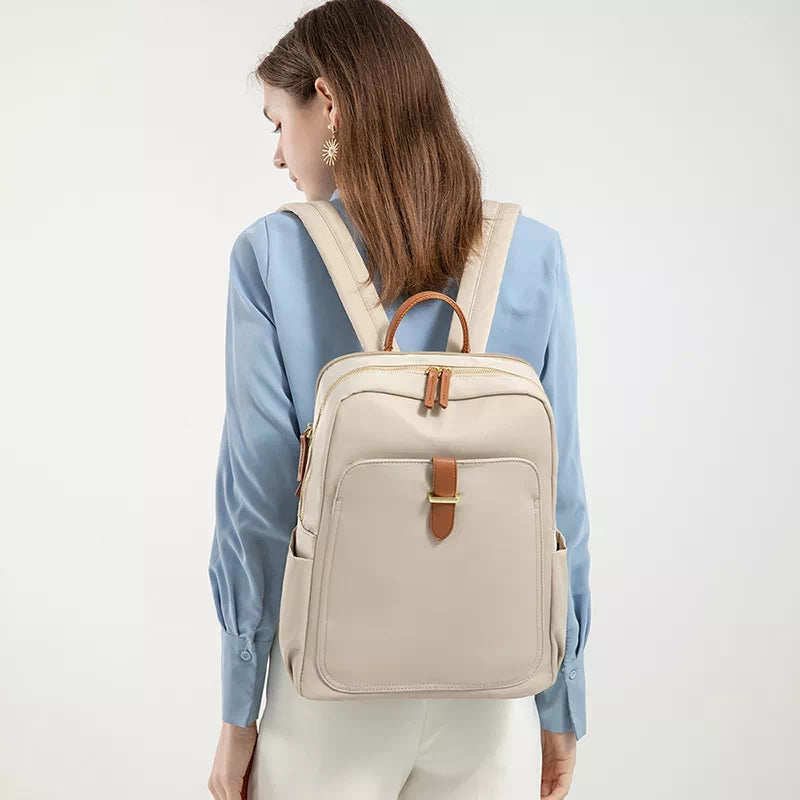 Women's Laptop Backpack