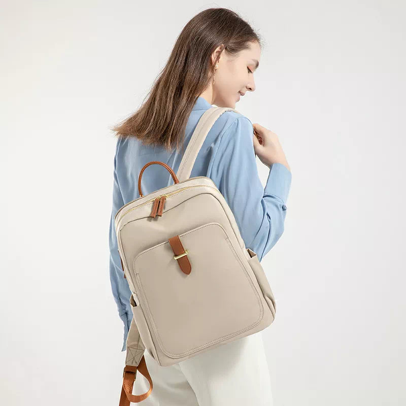 Women's Laptop Backpack