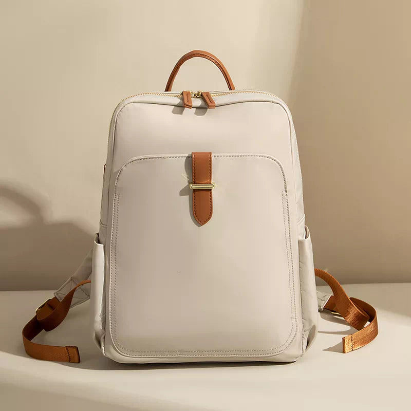 Women's Laptop Backpack