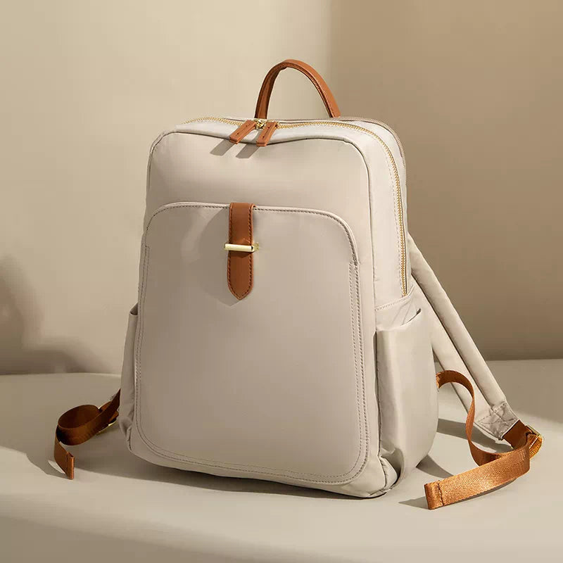 Women's Laptop Backpack