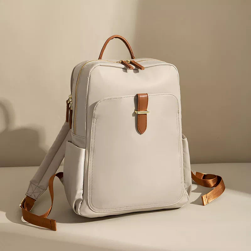 Women's Laptop Backpack