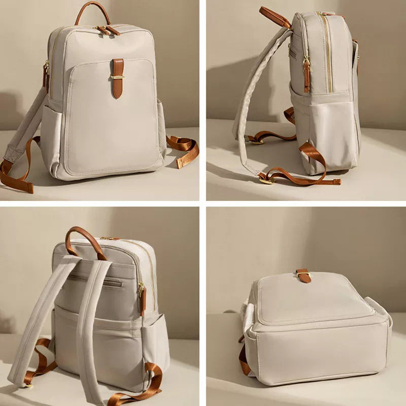 Women's Laptop Backpack