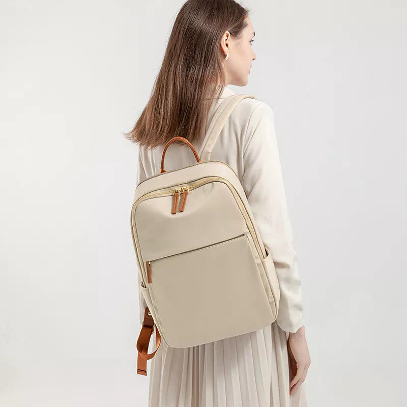 Women's Laptop Backpack