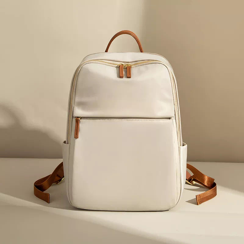 Women's Laptop Backpack