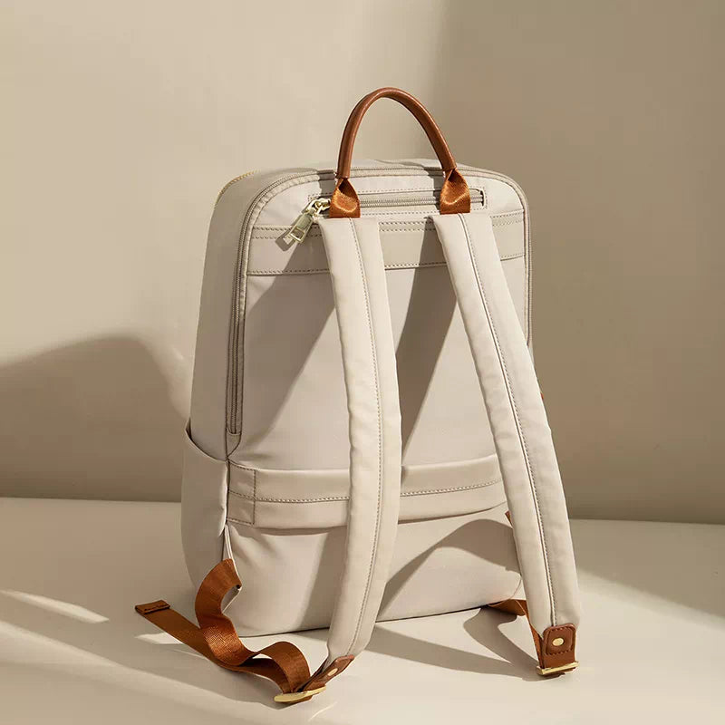 Women's Laptop Backpack