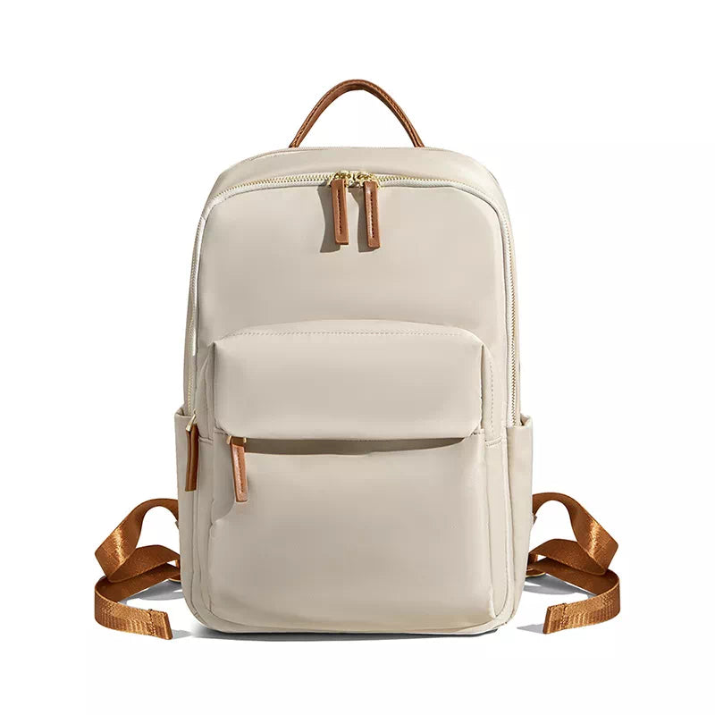 Women's Laptop Backpack