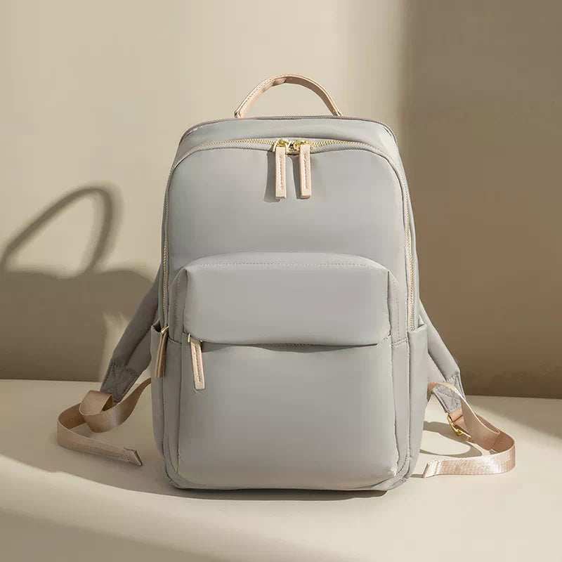 Women's Laptop Backpack