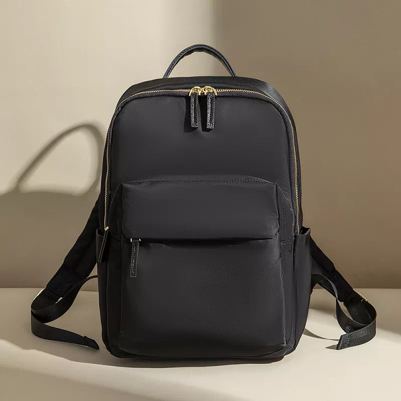 Women's Laptop Backpack