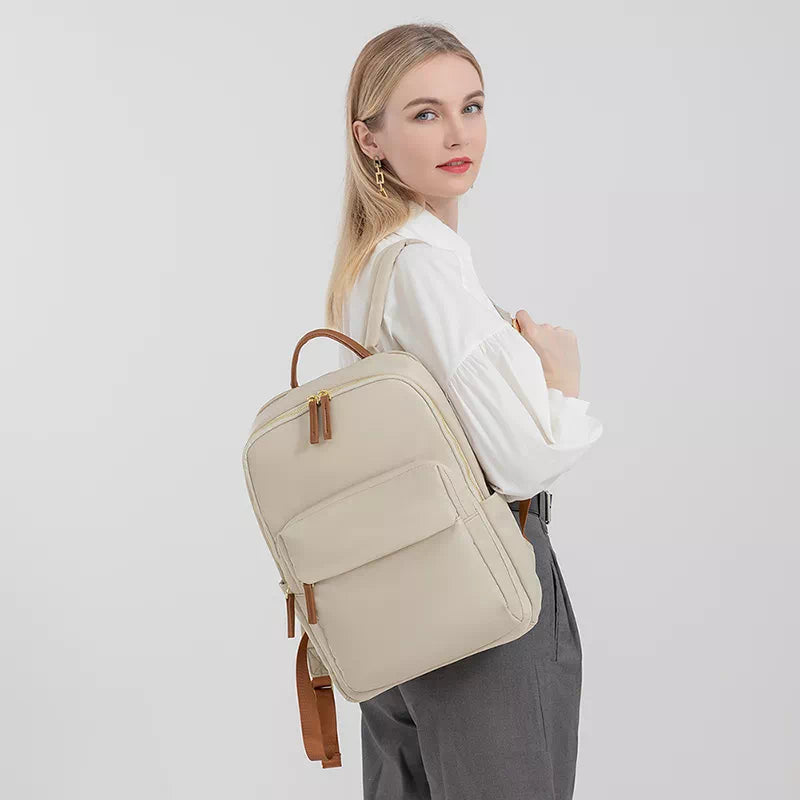 Women's Laptop Backpack