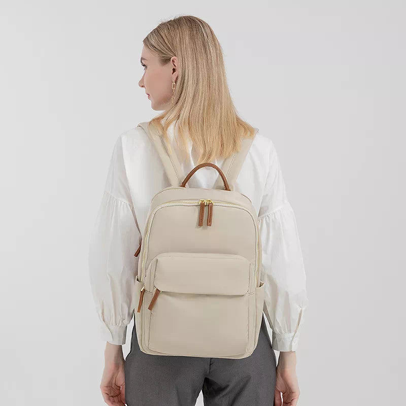 Women's Laptop Backpack