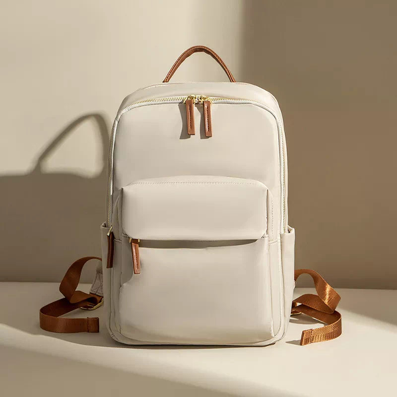 Women's Laptop Backpack