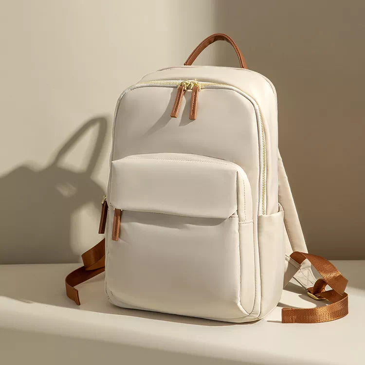 Women's Laptop Backpack