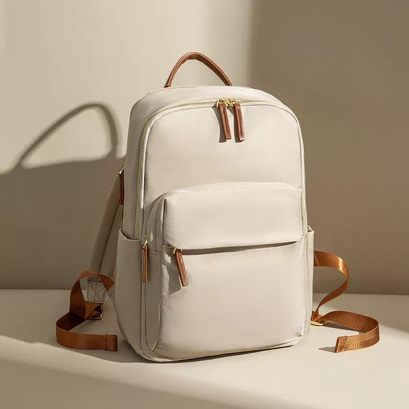 Women's Laptop Backpack