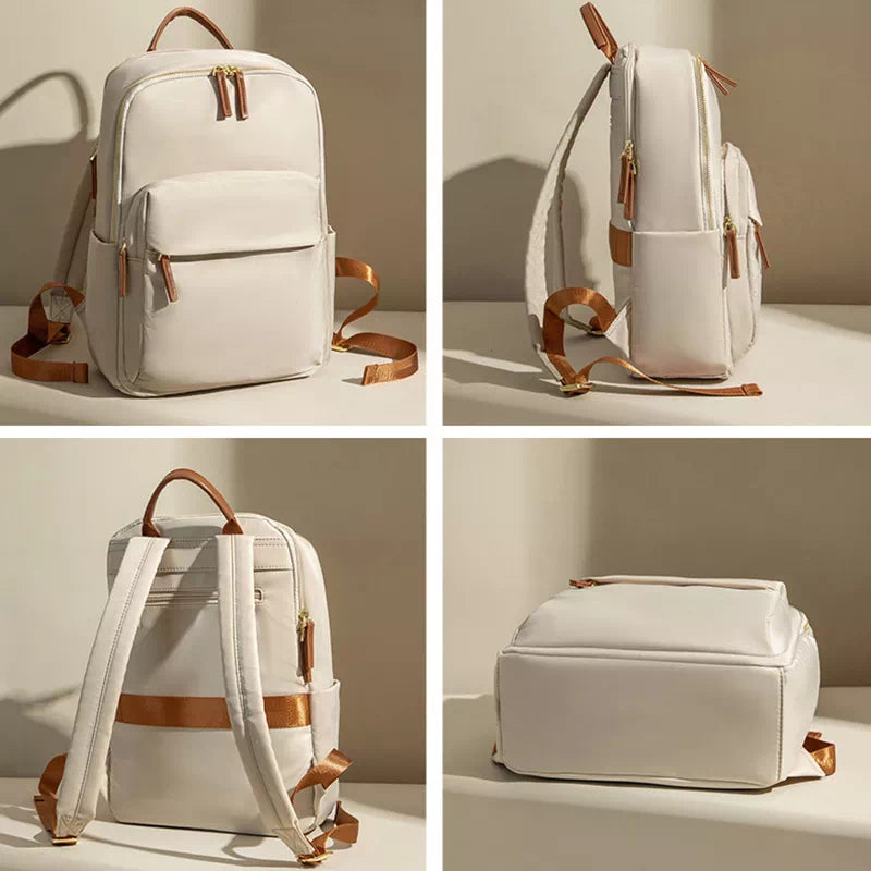 Women's Laptop Backpack