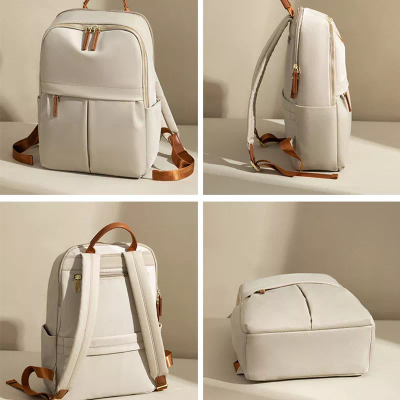 Women's Laptop Backpack