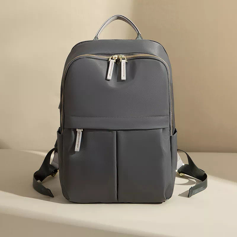 Women's Laptop Backpack