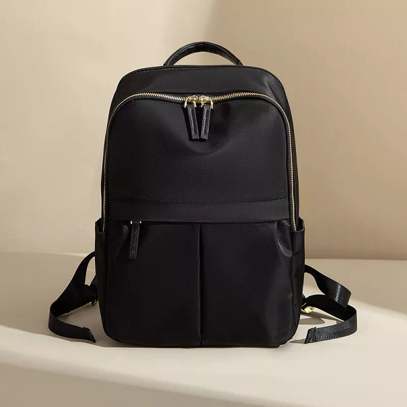 Women's Laptop Backpack