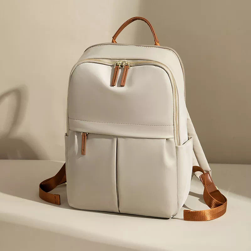 Women's Laptop Backpack