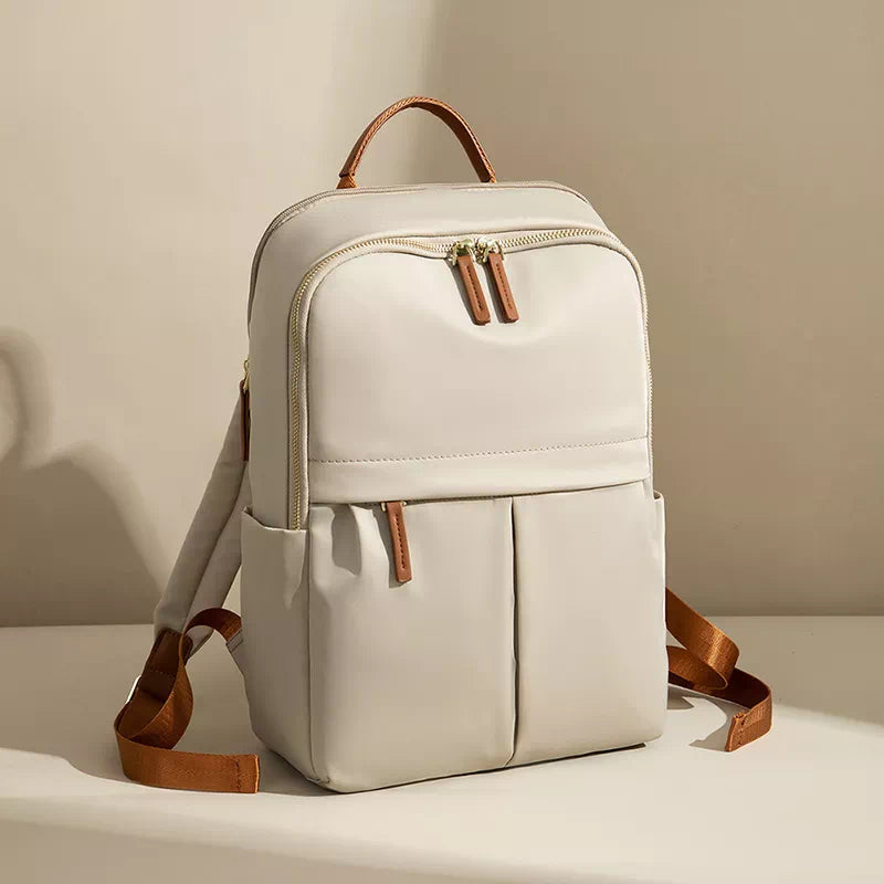 Women's Laptop Backpack