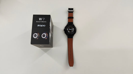 ZOPO