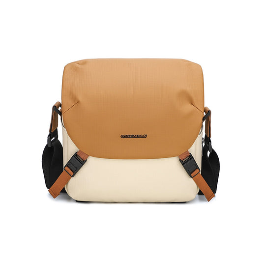 DSLR & Mirrorless Crossbody Bag