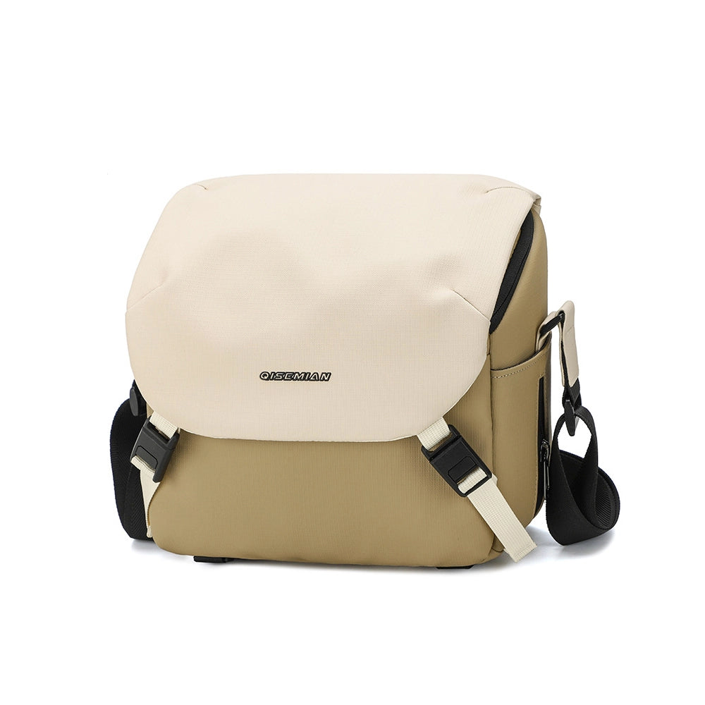 DSLR & Mirrorless Crossbody Bag