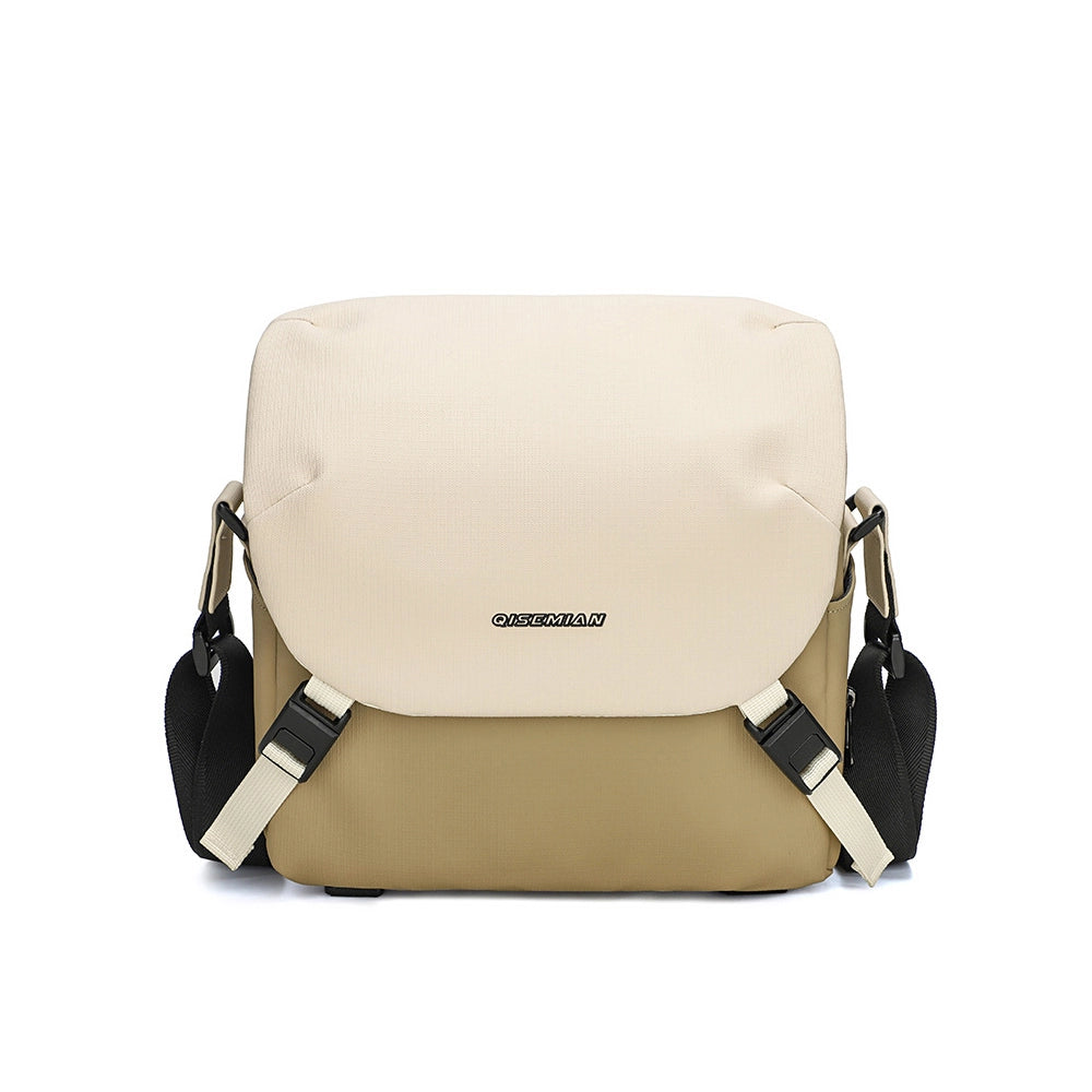 DSLR & Mirrorless Crossbody Bag