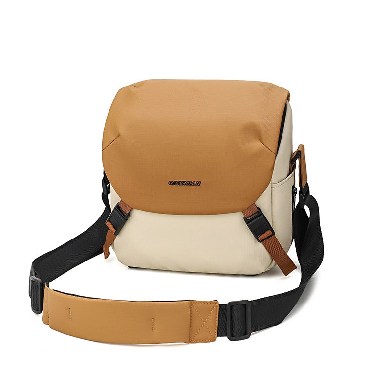 DSLR & Mirrorless Crossbody Bag