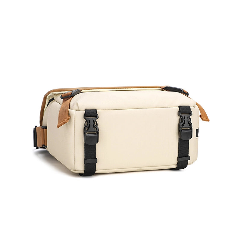 DSLR & Mirrorless Crossbody Bag