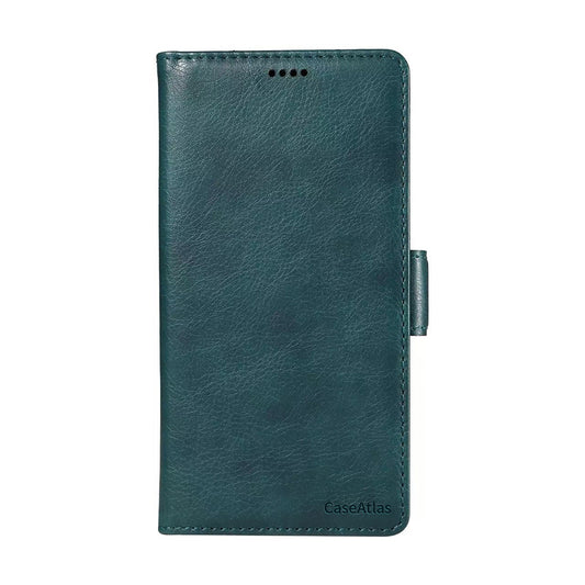 CaseAtlas Phone Case