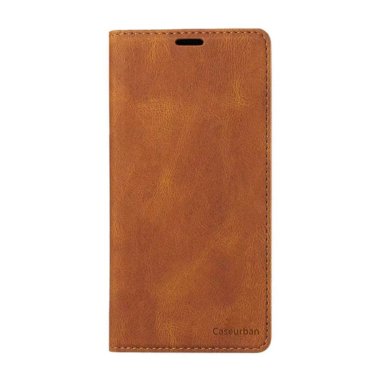 Caseurban Phone Case