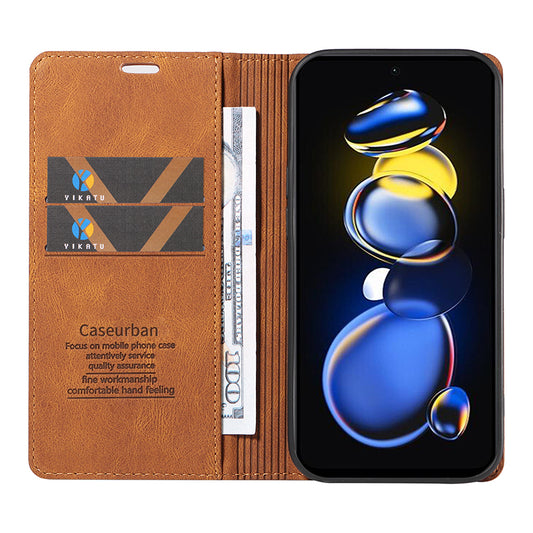 Caseurban Phone Case