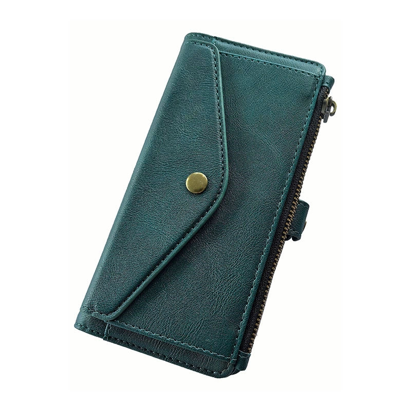 YIKATU Phone Case