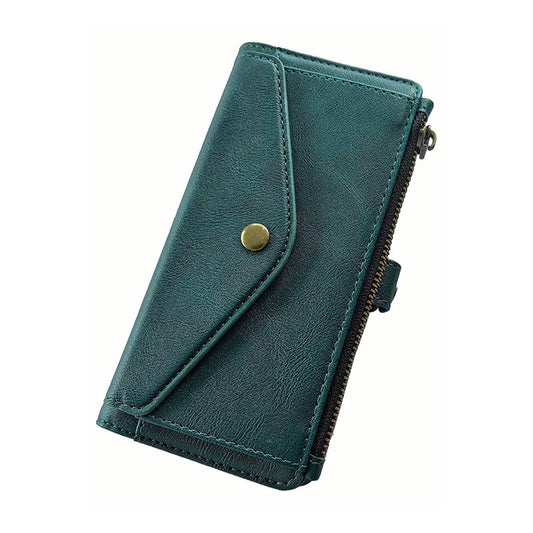 YIKATU Phone Case
