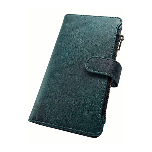 YIKATU Phone Case
