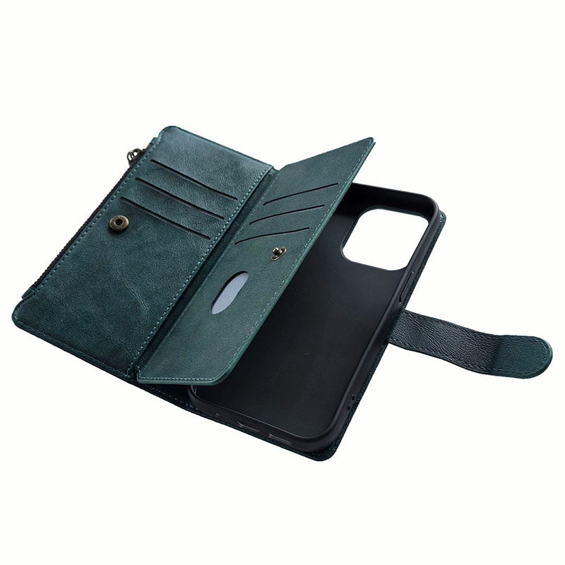 YIKATU Phone Case