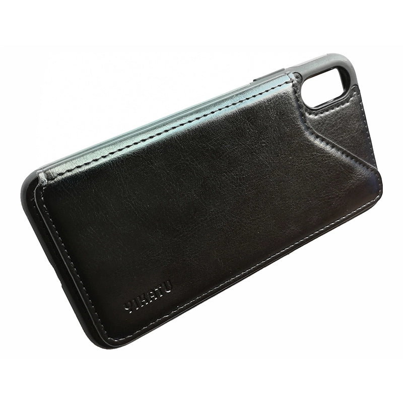 YIKATU Phone Case