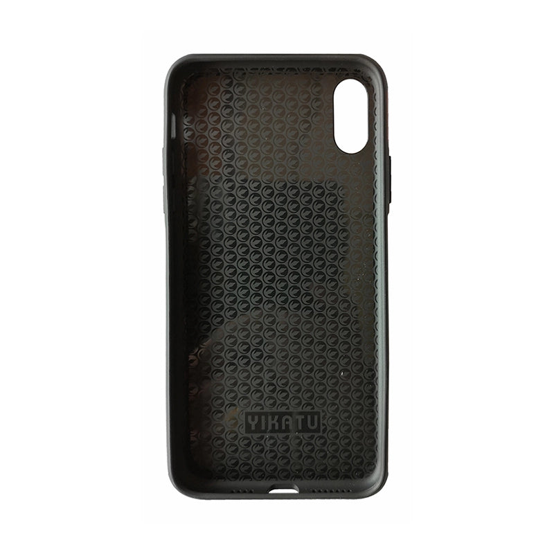 YIKATU Phone Case