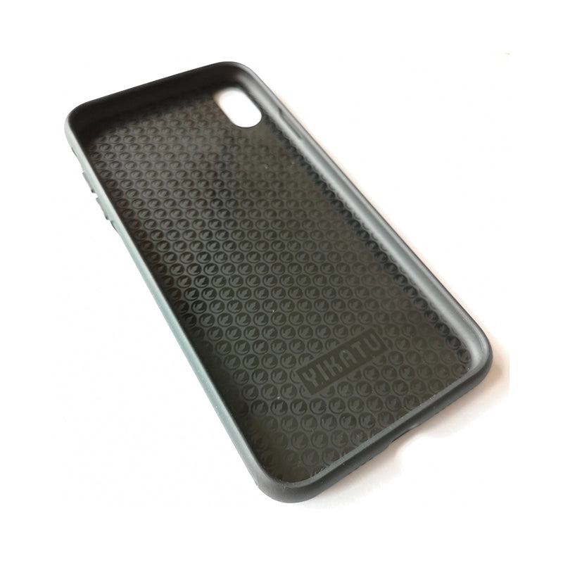 YIKATU Phone Case