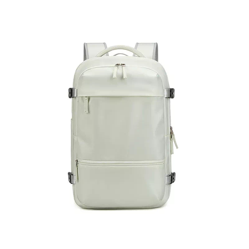 Women's Travel Backpack