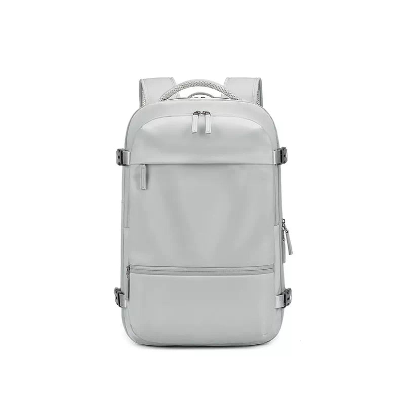 Women's Travel Backpack