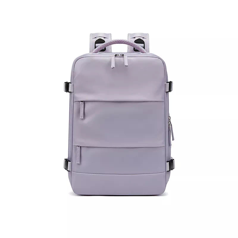 Women's Travel Backpack